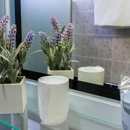 Appartement Bagi In Old Town Center Zadar