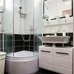 Apartamento Bagi In Old Town Center Zadar