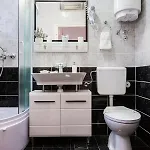 Apartamento Bagi In Old Town Center