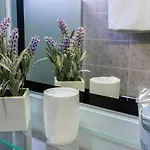 Apartamento Bagi In Old Town Center Zadar
