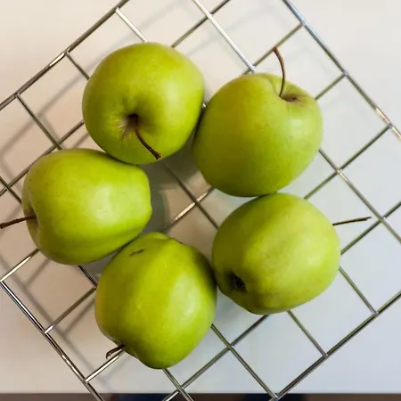 Apartament Bagi In Old Town Center Zadar