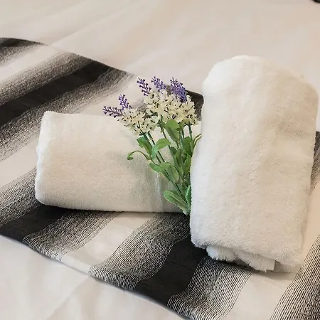 Bagi In Old Town Center Apartmán Zadar