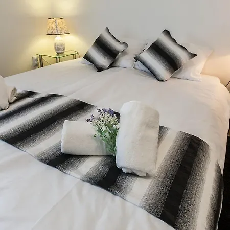 Apartamento Bagi In Old Town Center *