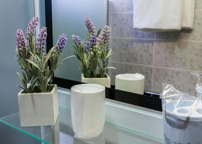 Apartamento Bagi In Old Town Center Zadar